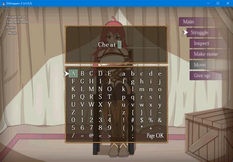 didnapper wiki|didnapper 2 cheats.